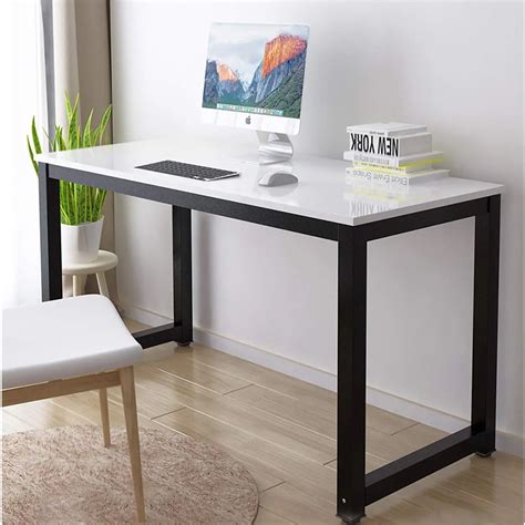 Computer Table Design For Office