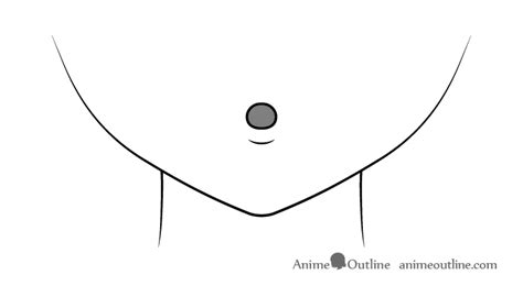 How to Draw Anime and Manga Mouth Expressions - how To Meditate