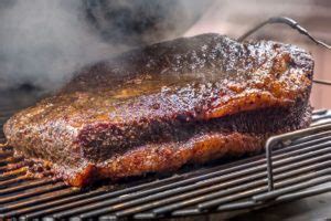 Brisket On A Pit Boss: Your Step-by-Step Guide