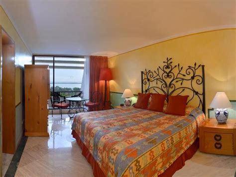 Grand Oasis Cancun - All Inclusive in Mexico - Room Deals, Photos & Reviews