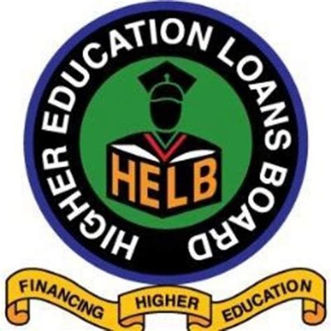 Here is why some students will not get HELB loan