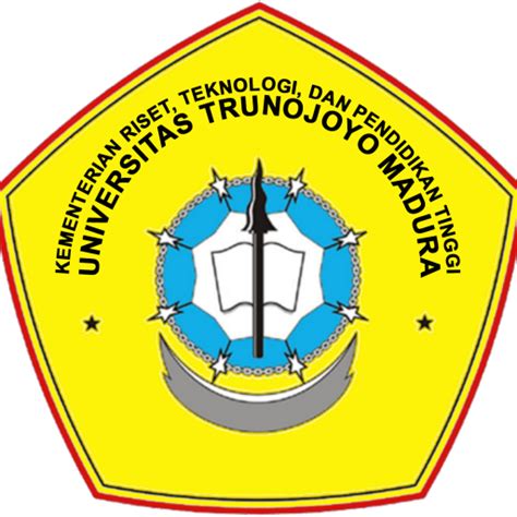 Sistem Informasi – Fakultas Teknik Universitas Trunojoyo Madura