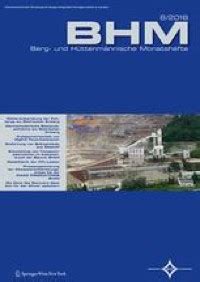 Potential of Critical High-technology Metals in Eastern Alpine Base Metal Sulfide Ores ...