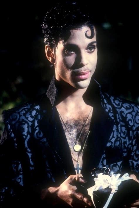 Post Ur Prince Pictures Part 10