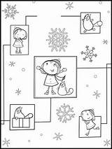 Peg Cat Coloring Pages sketch template