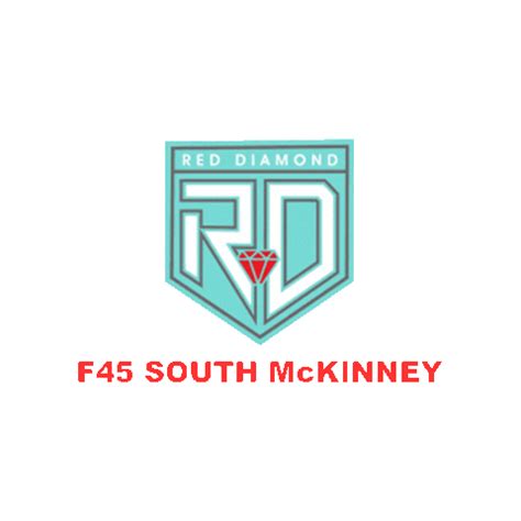 F45 South McKinney GIFs on GIPHY - Be Animated