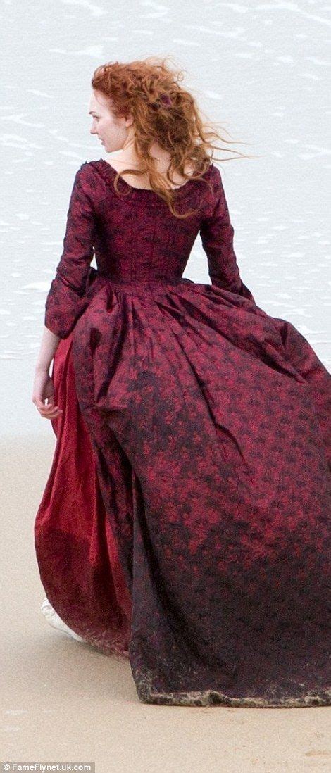 810 Period piece costumes ideas | costume drama, costumes, movie costumes