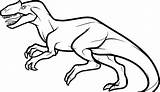 Free Printable Dinosaur Coloring Pages For Kids sketch template