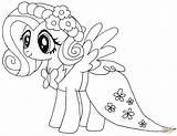 My Little Pony Fluttershy coloring Page  Free Printable Coloring Pages sketch template