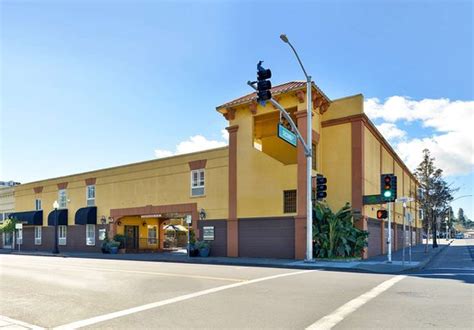 NAPA VALLEY HOTEL AND SUITES $100 ($̶1̶7̶9̶) - Updated 2022 Prices & Reviews - CA - Tripadvisor