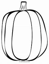 27 Pumpkin Coloring Pages  Free Printables For Kids & Adults To Color sketch template
