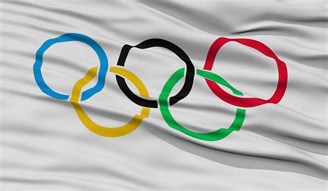 Most Controversial Summer Olympic Games In History - WorldAtlas.com