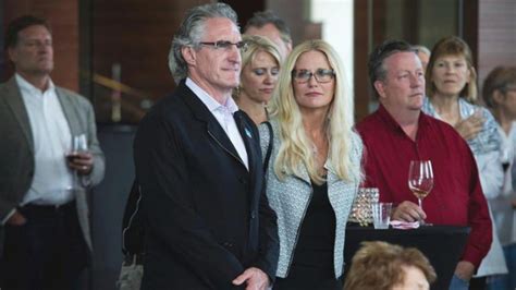 A Campaign Trail Engagement for Doug Burgum – Say Anything