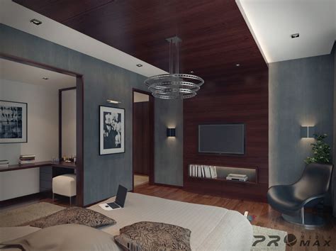 modern apartment 1 bedroom 3 | Interior Design Ideas