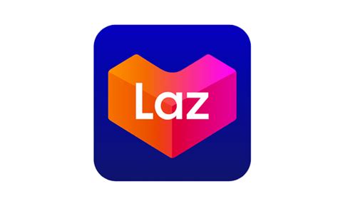 Lazada Logo Transparent Background