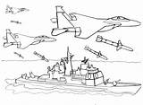 Aircraft Coloring Page sketch template