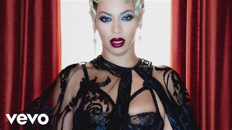 Beyoncé - Haunted (Official Video) - YouTube