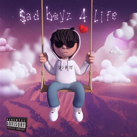 ad Boyz 4 Life - Album by Junior H - Apple Music