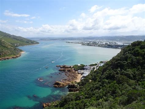 Knysna Heads - 2020 Alles wat u moet weten VOORDAT je gaat - Tripadvisor