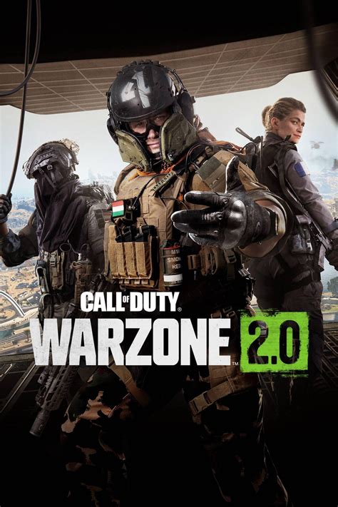 Call of Duty: Warzone Confirms When Rebirth Island Is Coming Back