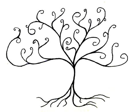 Tree of Life by TheFoolsGarden on DeviantArt