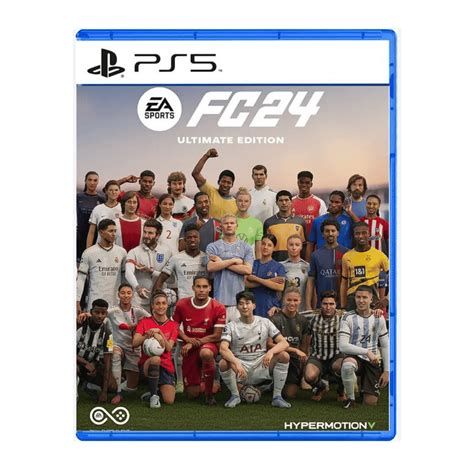 Ea Access Games Ps5 | corona.dothome.co.kr