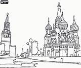 Monuments and Other Sights In Europe coloring Pages Printable Games 2 sketch template