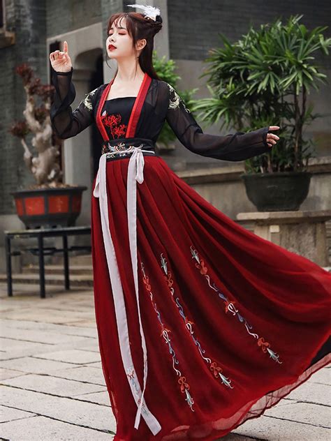 Size: L Traditional Chinese Dress, Traditional Dresses, Chinese Style ...