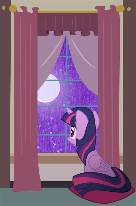 Private GIF | Princess twilight sparkle, Twilight sparkle, My little ...