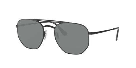 Ray-Ban RB3609 Prescription Sunglasses | Free Shipping
