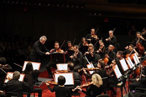 5 Classical Music Concerts to See in N.Y.C. This Weekend - The New York ...