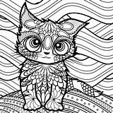 Adult Coloring Book Designs Pages sketch template