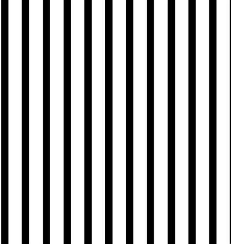🔥 [49+] Black and White Striped Wallpapers | WallpaperSafari