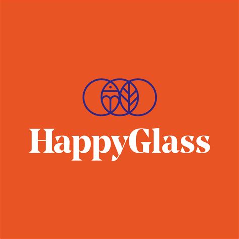 Happy Glass | Top-Whirlpool.ch