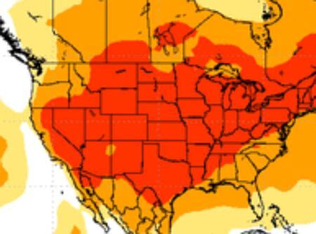 Weather Forecast, Radar & News - mlive.com