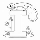 Free Printable Alphabet Coloring Pages For Kids  Best sketch template