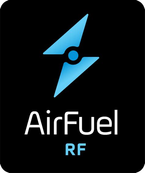 Wireless Charging Standards & Technology | AirFuel Alliance