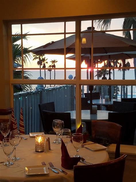 romantic dinner on bradenton beach- bridge street bistro - Explore ...