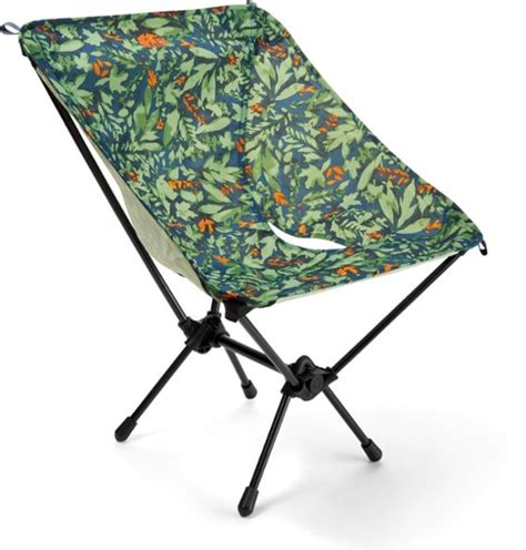 REI Co-op Flexlite Camp Print Chair | REI Co-op