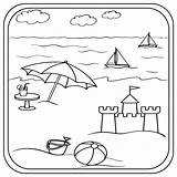 Printing And Coloring Worksheets For Kindergarten Students  K5 sketch template