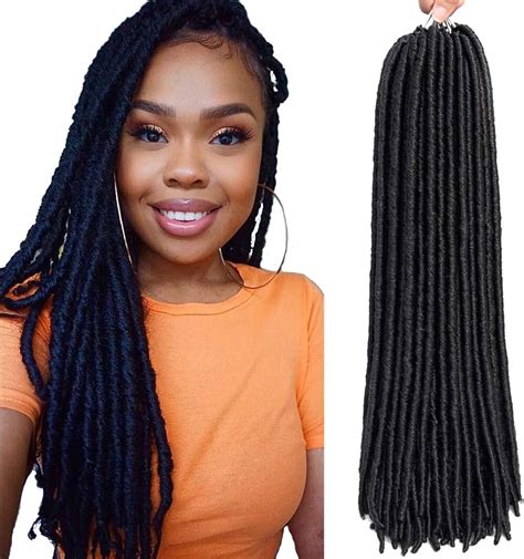 Aggregate 154+ hard dread hairstyles super hot - camera.edu.vn