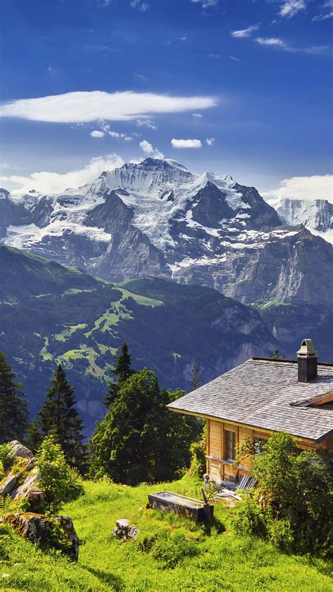 Switzerland 4k Wallpapers - Top Free Switzerland 4k Backgrounds ...