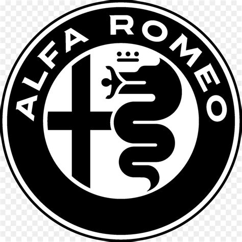 logo alfa romeo clipart 10 free Cliparts | Download images on ...