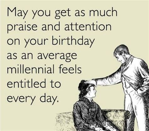 √√ Funny 50th Birthday Memes For Her - Free Images Memes Download Online