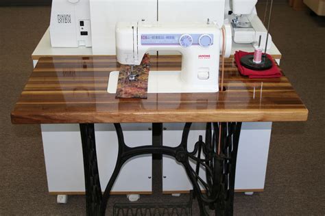 34+ Janome Sewing Machine Table Sale - DamieCorbinn