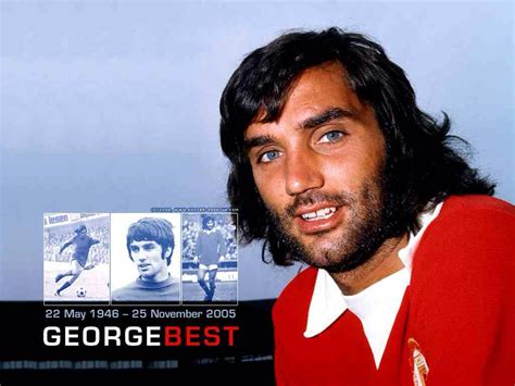 Football Club, Football Players, Go Blue, Blue And White, Ipswich Town, George Best, Northern ...