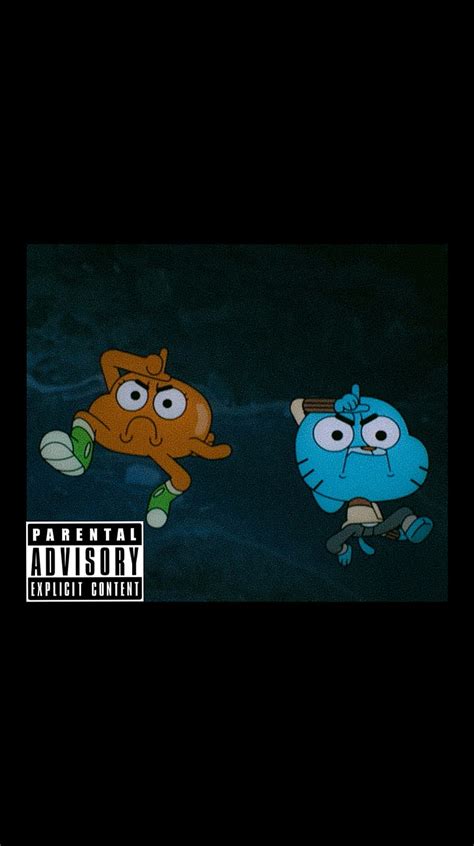 HD gumball wallpapers | Peakpx