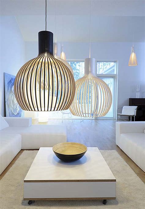 Lighting Fixtures - Lighting Ideas