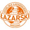 Lazarski University [Ranking 2024 + Acceptance Rate]