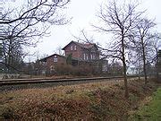 Category:Train stations in Landkreis Emsland - Wikimedia Commons